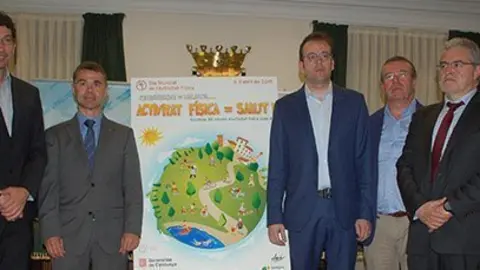 Dia activitat física 1PORTADA