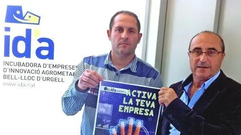 incubadora bell-llocportada