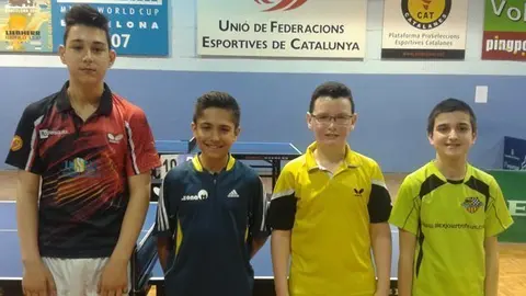 CTT campionsPORTADA
