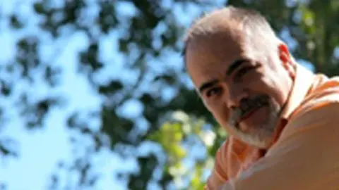 foto Joan Vallverdu1