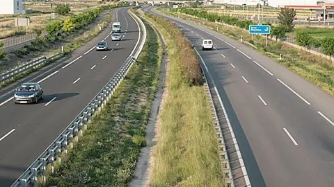 Autovia Vistes4