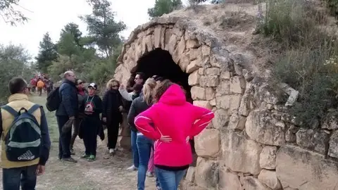 13547494894_fb54a140f8_k