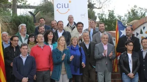 alcaldables_garrigues2