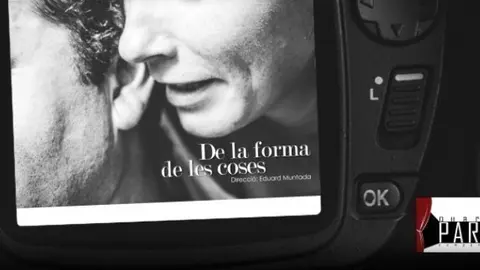 De la forma de les coses2