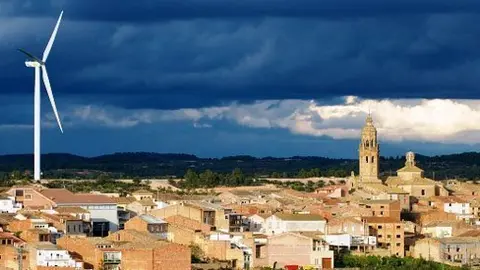 La Granadella