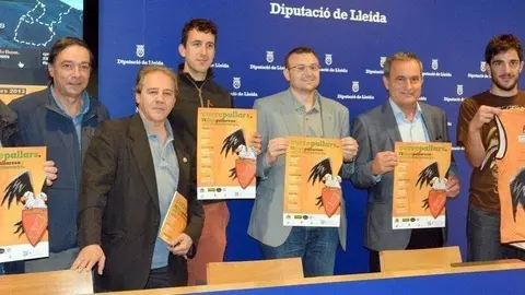 Correpallars_2015_001_VR