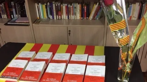 presentaciollibre01