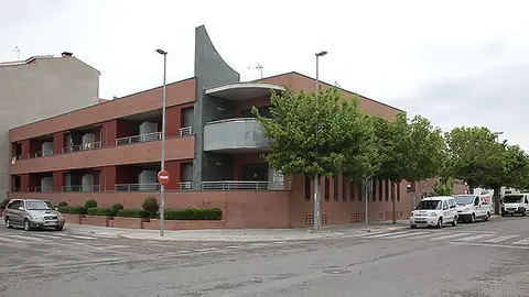 Residencia Acudam (2)