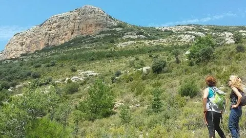 foto sortida ruta