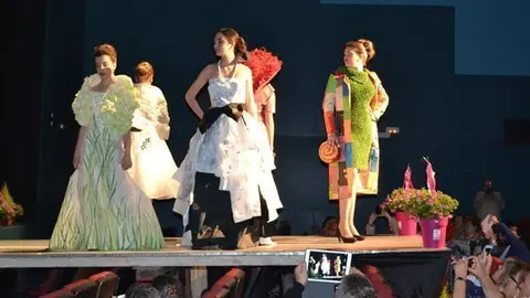 desfilada RipollPORTADA