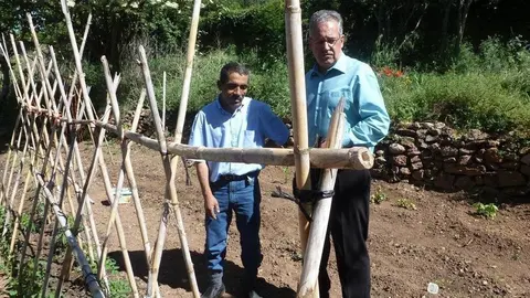 horts socials_4320x3240