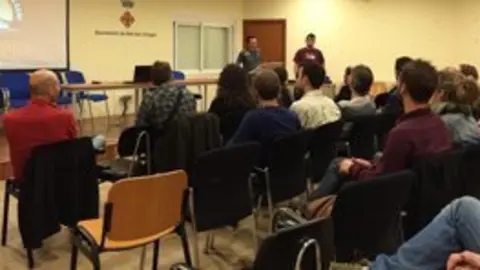 GRAFICA FOTO PORTADA