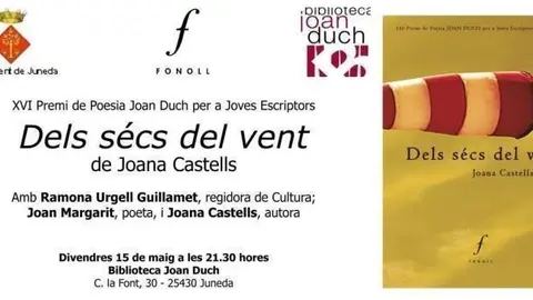 Premi Joan Duch-1