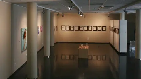 Complex Cultural de Juneda