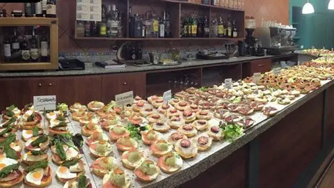 11024771_1596297917272583_3168136501851684131_n