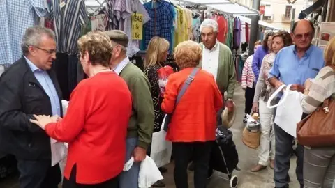 CiU_lesBorges_Campanya_Mercat