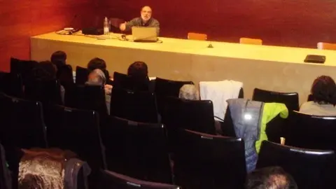 Foto Curs Oleoturisme 3