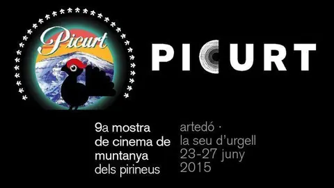 capsalera-logo-quadrat