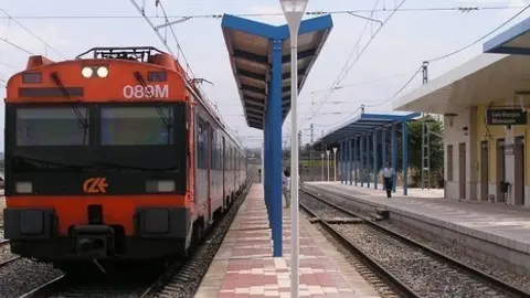 Incendi locomotora Borges2