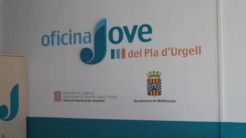 Les inscripcions s'han de fer a l'Oficina Jove del Pla d'Urgell.