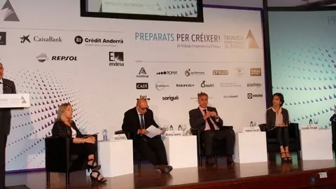 Reñé_Trobada_Empresarial_2