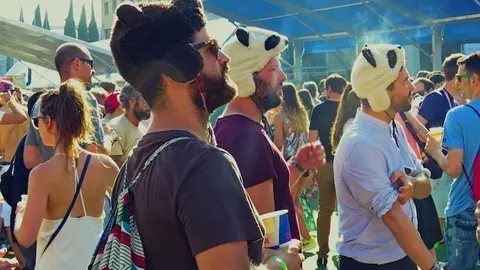 public-dia-chromatic-low