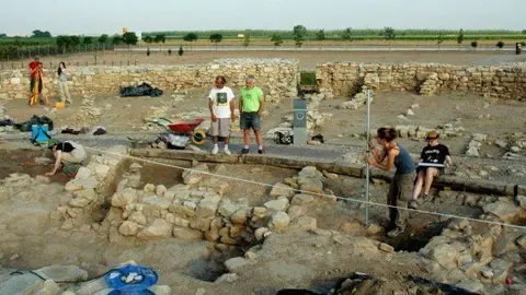 VilarsUdL2015