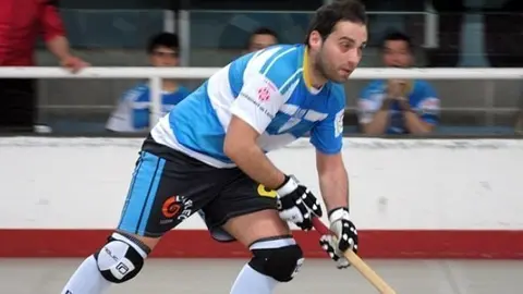 Lluis Rodero