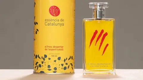 catalunya100 PORTADA