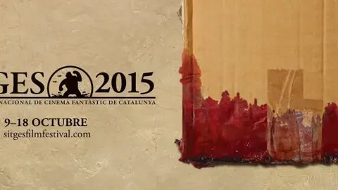 cartell-festival-sitges-2015