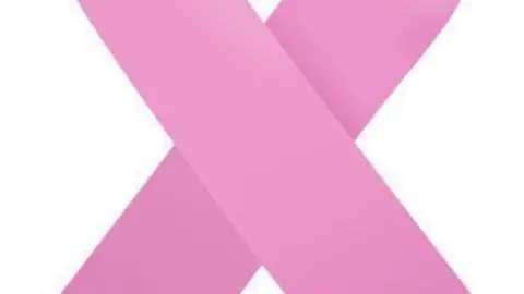cancer-mama