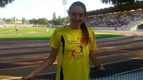 Núria Tilló Prats2