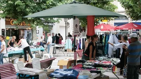 Mercat Rebaixes Estiu PORTADA