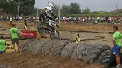Superenduro de JunedaT