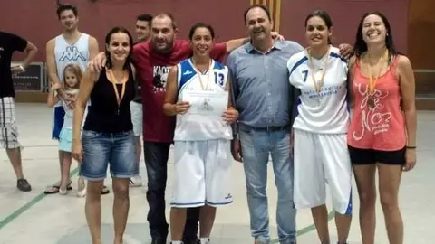 Foto 3x3 BàsquetT
