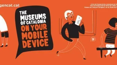 museu guissona