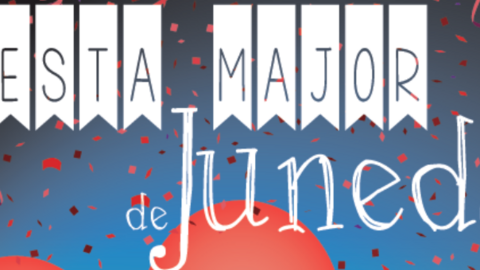 festa-major-juneda-2015