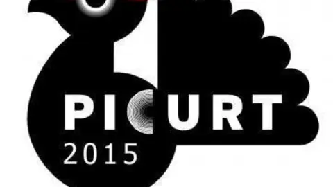 art_logo-picurt-2015jpg