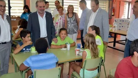 Reñe_casal_Borges_002_VR