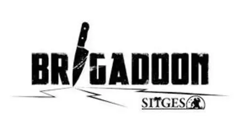 portada1-brigadoon