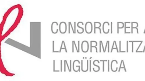 Logo-CPNL630x240