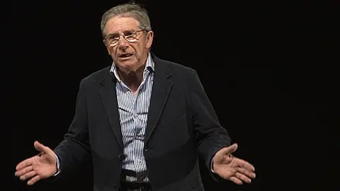 Caratula-Fer-Riure-és-un-Art-Joan-Pera Portada