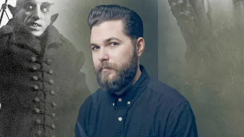 roberteggersnosferatu