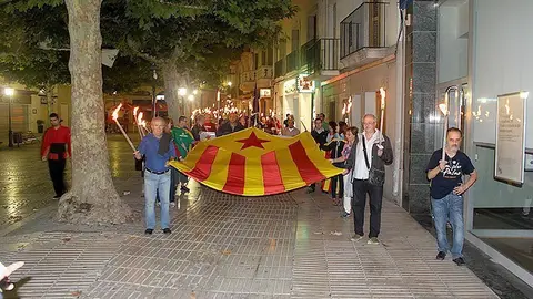 Marxa de Torxes a Mollerussa (9)