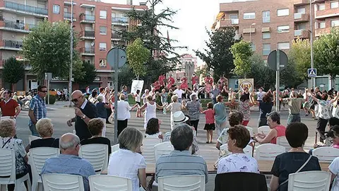 Monument Sarsana PORTADA