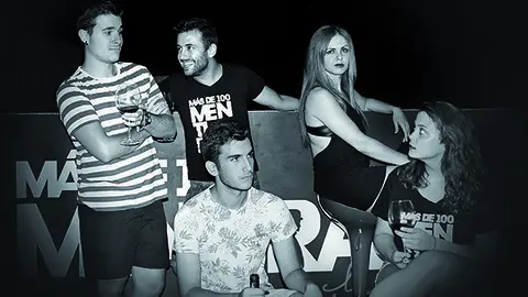 foto muscuart Portada