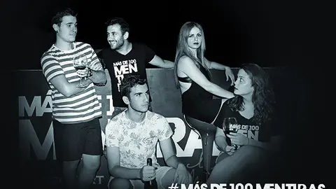 foto muscuart Interior