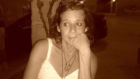 Maribel Calpé Flores, Pediatra i mestra de Reiki