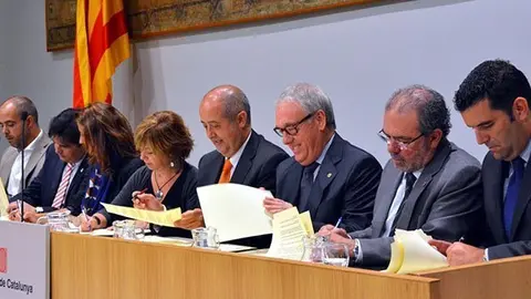 Reñe_conveni_Finestratea Portada