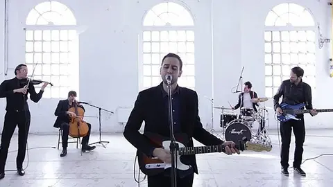 Blumunt iVARS Portada